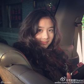 赵春霞还我血汗钱主播照片