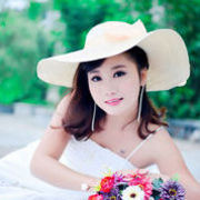☜指❤落叶℡☞海报