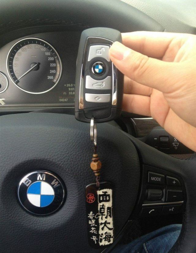 -独行侠-主播照片