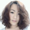 我想李东