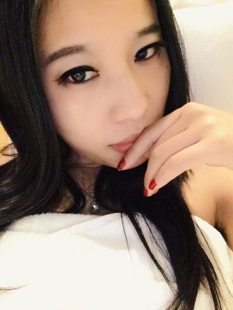 小沫&嘻嘻的主播照片