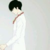 そ小二海报