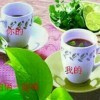 【游客。】