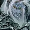 叮当～沐风