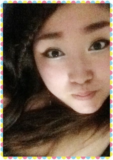 ♡♥゛卟美灬✿的主播照片