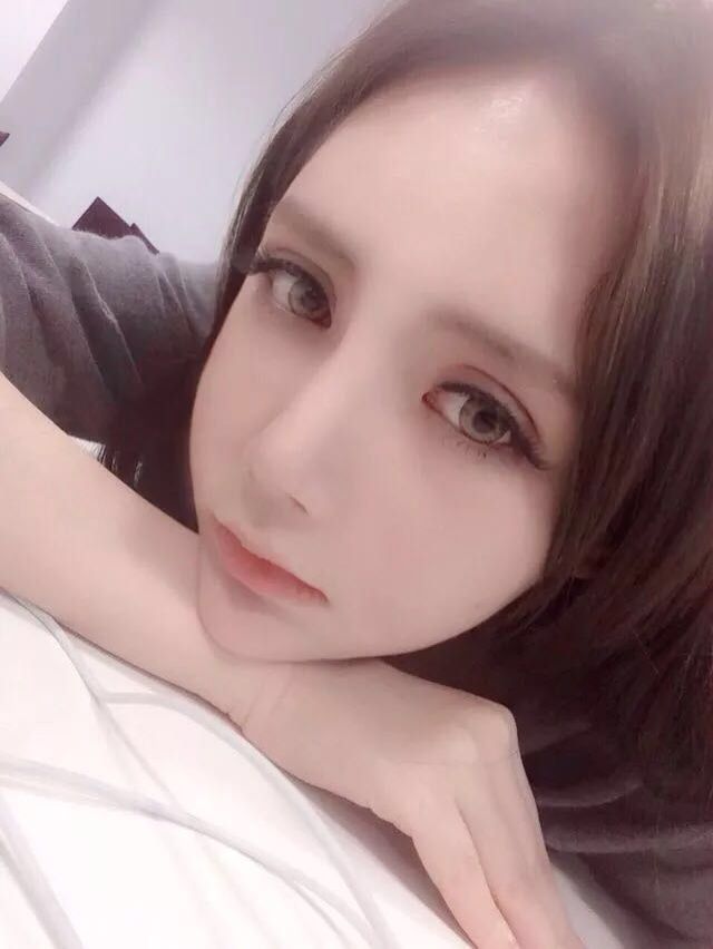 美希.的主播照片