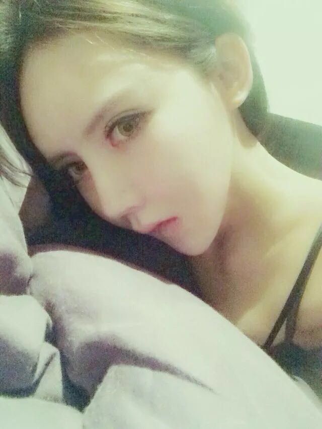 美希.的主播照片