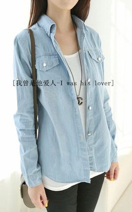 ゛✿静静❤丶主播照片
