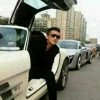 不抛弃、不离去_