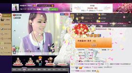 ♪♪木林森ＡＨ♪♪主播照片