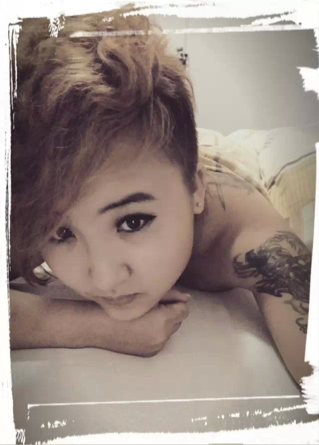 昵称违规，请重新修改主播照片