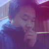 Mr`贺海报