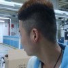 ╰你孤僻成s