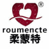 柔蒙特roumenc