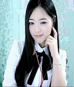 ╰❥℡冰雪每天40首的图片