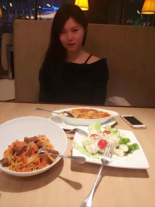 小么小樱桃的主播照片