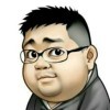 叹悲伤红尘丶