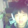 李伟爱爱