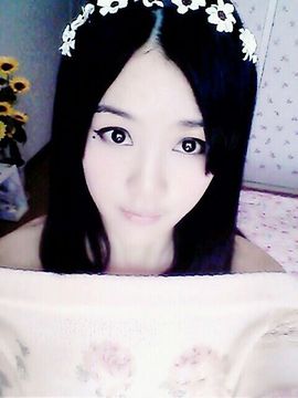 ╰★小杨`☆’.主播照片