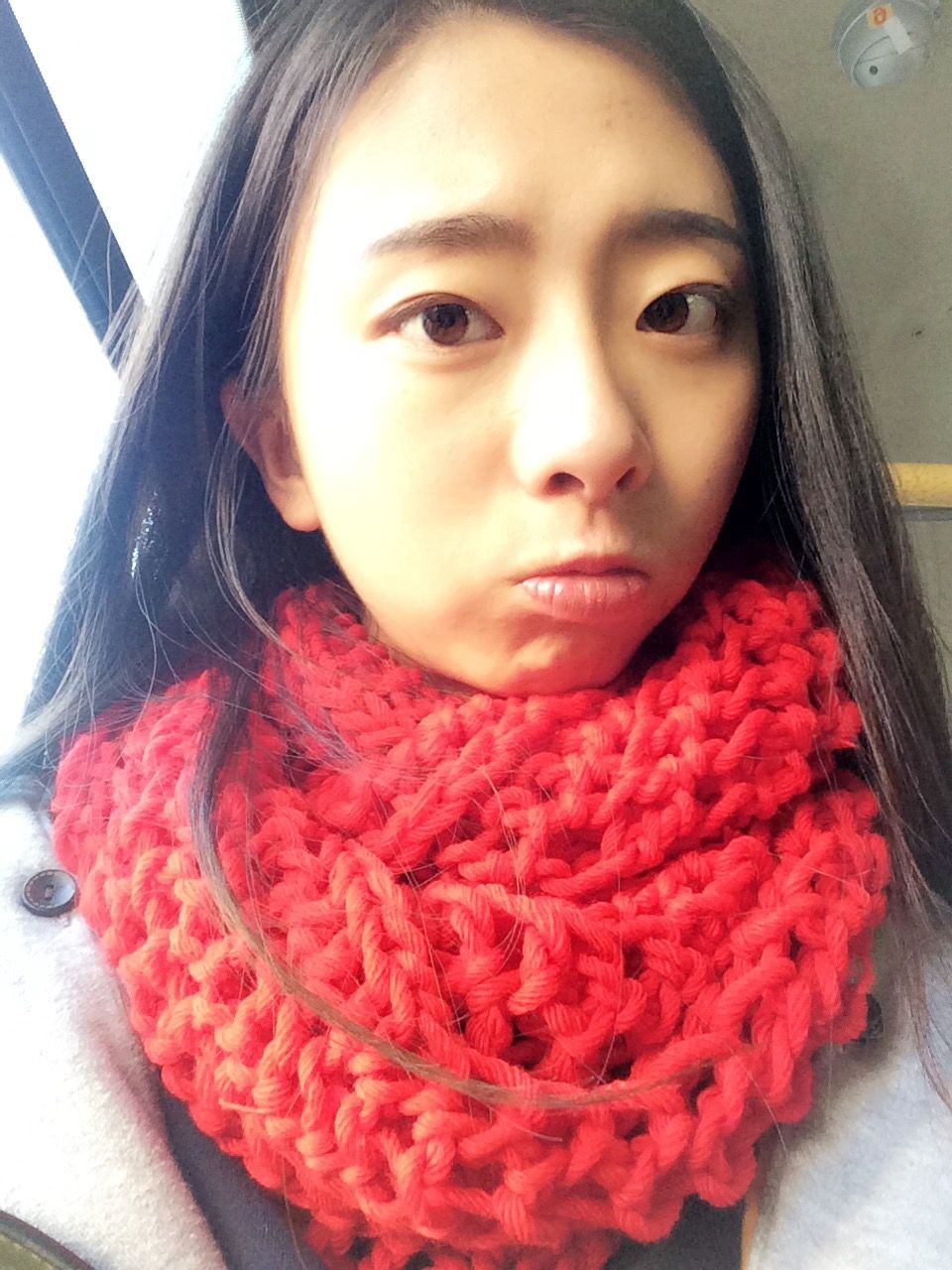 ❤❤囍、海藻的主播照片