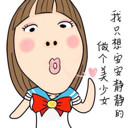 qwddhjk