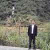 陈家林t