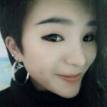 优忧汝子