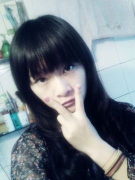 风中的风铃主播照片