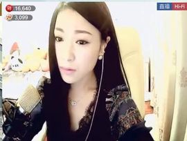 风中的风铃主播照片