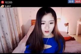 风中的风铃主播照片