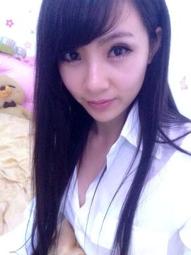 风中的风铃主播照片