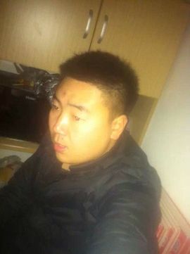 丿情荡、浩主播照片