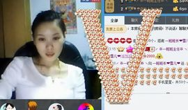 一班班长❤雪儿❤主播照片