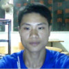 貌似我很纯海报