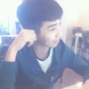 慢生活慢动作海报