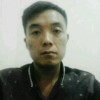 2015年伤不起海报