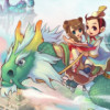 逍遥＆天下的头像