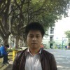 发你和你