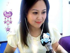 ゞ❤民歌甜姐ゞ主播照片