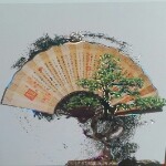 6~茶小乖~9