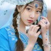 小李ll海报