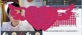 一班班长❤雪儿❤主播照片