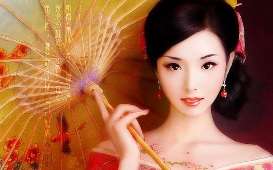 ๑۩๑孤魂ㄨ๑۩๑的主播照片