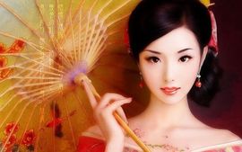 ๑۩๑孤魂ㄨ๑۩๑主播照片