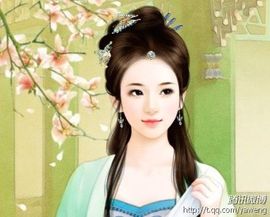 ๑۩๑孤魂ㄨ๑۩๑主播照片