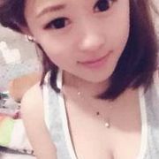 小妞ル日后必成大器主播照片