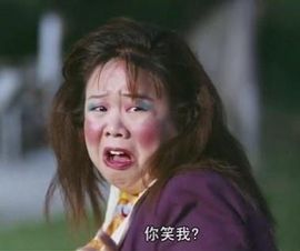 小鱼儿小白鲨主播照片