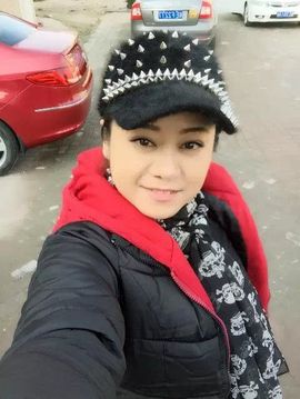 云南十日游主播照片
