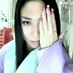 ♡.Happy女人