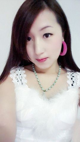❀夏雪❀主播照片